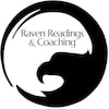 RAVEN READINGS & COACHING